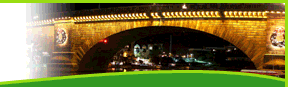 Vacation Packages and Travel Bargains