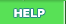 Help