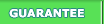Guarantee