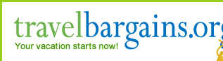 Travel Bargains